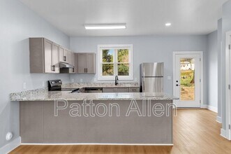 21 Catawba Valley Ct in Old Fort, NC - Building Photo - Building Photo