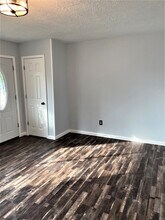 508 Hickory St in New Llano, LA - Building Photo - Building Photo