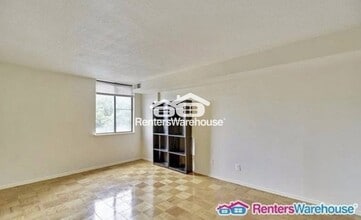 118 Monroe St in Rockville, MD - Building Photo - Building Photo