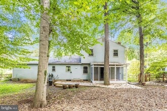 5086 Durham Rd W in Columbia, MD - Building Photo - Building Photo
