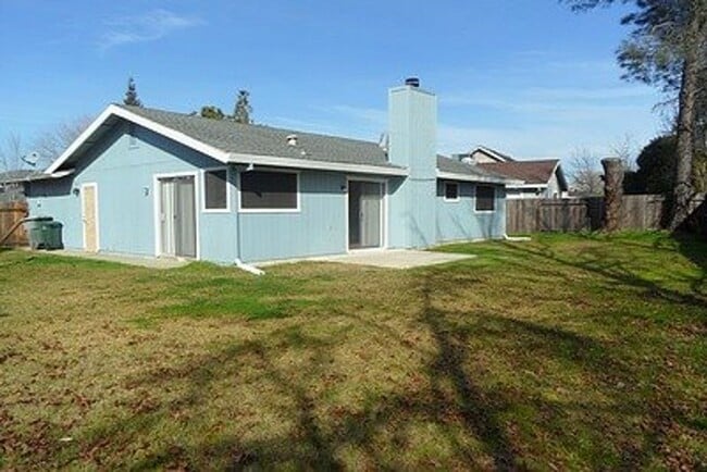 86 Audia Cir in Sacramento, CA - Building Photo - Building Photo