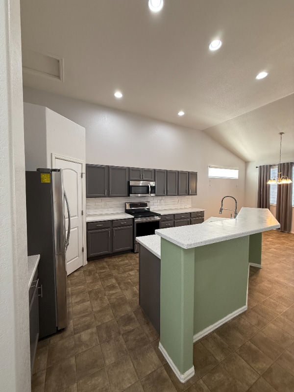7329 Indigo Run St in Wellington, CO - Building Photo - Building Photo