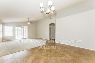 8319 E Portobello Ave in Mesa, AZ - Building Photo - Building Photo