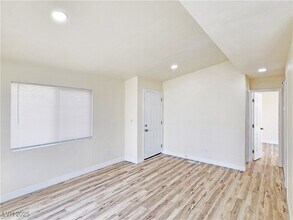 7701 S Arabian Way in Pahrump, NV - Building Photo - Building Photo