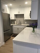4082 Albatross St in San Diego, CA - Building Photo - Building Photo