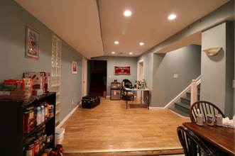 11 Orkney Rd, Unit 3 in Boston, MA - Building Photo - Building Photo