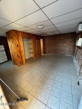 1617 N Mesa St in El Paso, TX - Building Photo - Building Photo