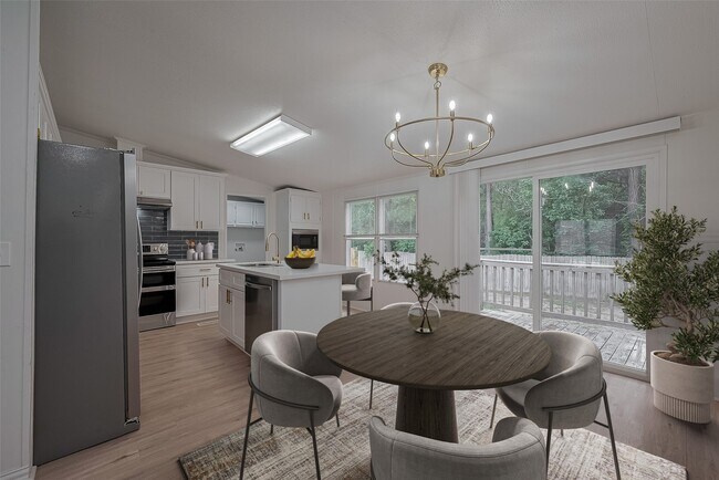 property at 16282 Wild Oak Ln