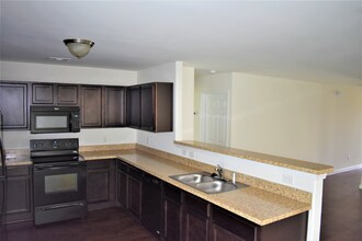 86 Rice Mill Rd in Port Wentworth, GA - Building Photo - Building Photo