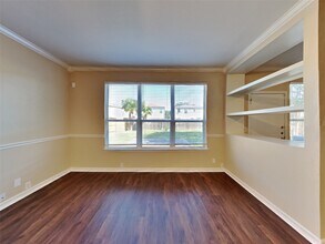 3203 Farrel Hill St in Fresno, TX - Building Photo - Building Photo