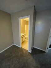 314 Olympia Ct in Fort Walton Beach, FL - Foto de edificio - Building Photo