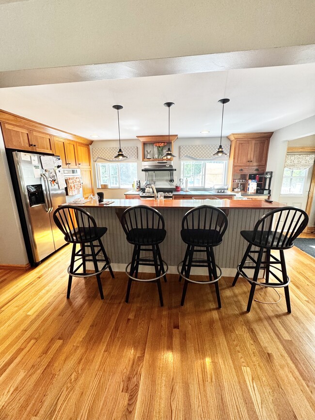 property at 73 Kingsbury St