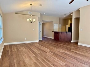 3324 Wasatch Range Loop in Pensacola, FL - Building Photo - Building Photo