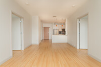 303 D St, Unit 456 in Boston, MA - Building Photo - Building Photo