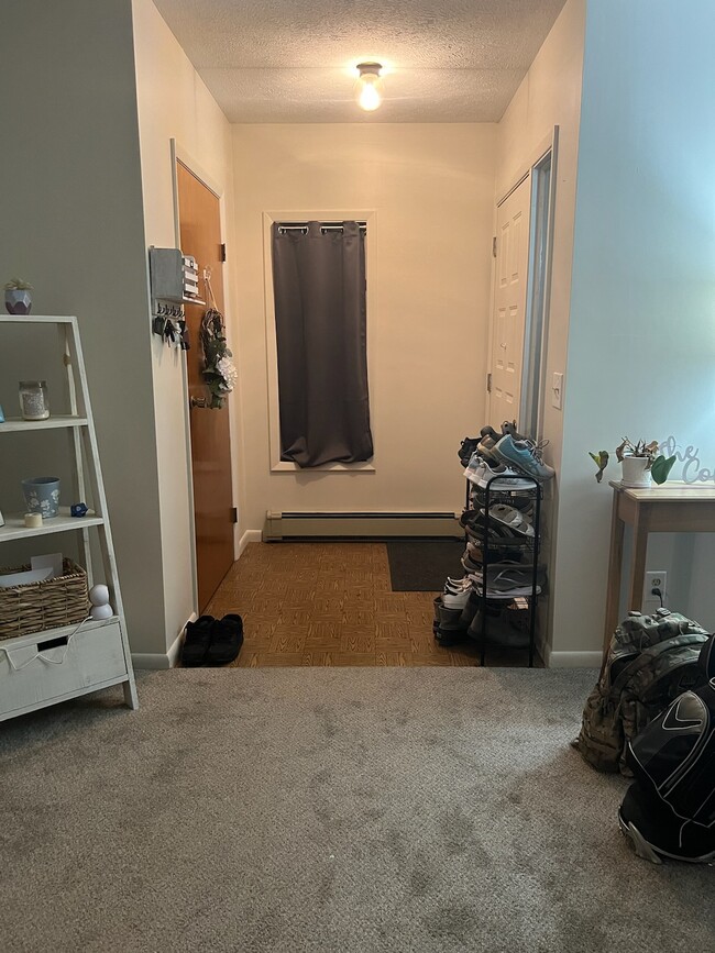 200 West Ave, Unit Unit 1 - 1 Bev Lane 2 Bed