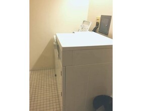 131 Tremont St-Unit -8B in Boston, MA - Building Photo - Building Photo