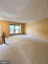 401 Fleece Flower Dr in Gaithersburg, MD - Building Photo