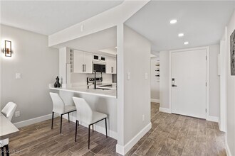 25804 Cockleshell Dr in Bonita Springs, FL - Building Photo - Building Photo