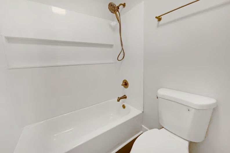 19 Sweetbay Ct in Durham, NC - Building Photo