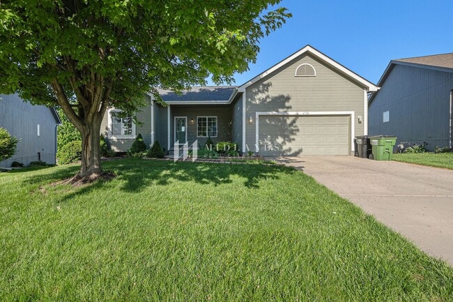 property at 6738 S 188th Ave