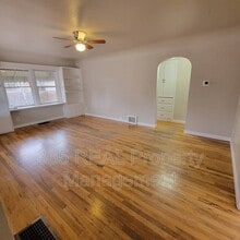 807 24th Ave in Greeley, CO - Foto de edificio - Building Photo