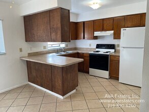 1324 Anita St in Pueblo, CO - Building Photo - Building Photo