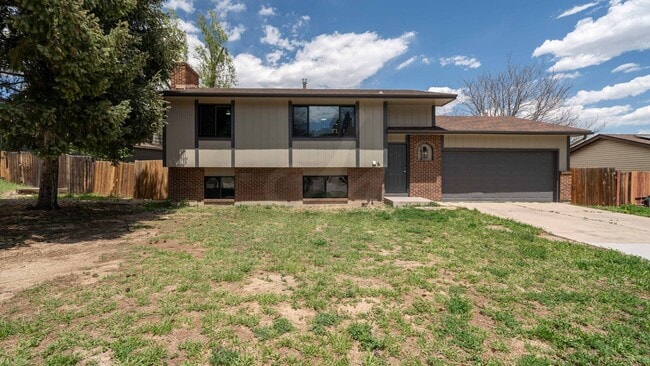 property at 1050 Valkenburg Dr