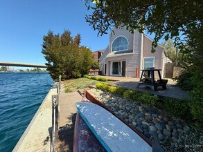 606 Bridgeport Ln in Foster City, CA - Building Photo - Building Photo