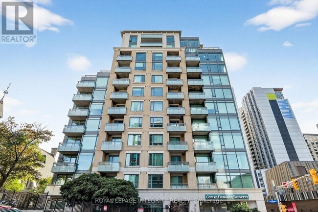 property at 238-1238 Besserer St