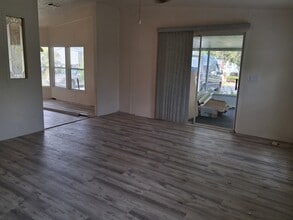 35303 SW 180th Ave, Unit 333 in Homestead, FL - Building Photo - Building Photo