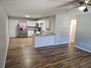 179 Glen-Gar Dr in Lincolnton, NC - Building Photo - Building Photo