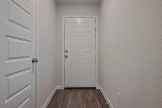 13625 Goldeye Dr in Shenandoah, TX - Building Photo - Building Photo