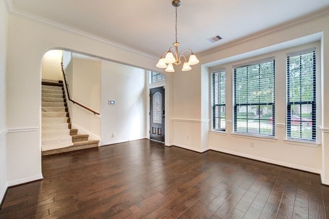 property at 9210 Monarch Mist Ln