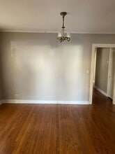 335 Boulevard in Shreveport, LA - Building Photo - Building Photo