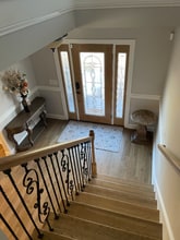 3816 Steve Ikerd Dr NE in Hickory, NC - Building Photo - Building Photo