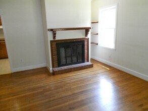 2914 Lewey Dr in Greensboro, NC - Building Photo - Building Photo