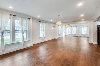 1218 Ranier St in Dallas, TX - Building Photo - Building Photo