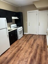 557 N MacQuesten Pkwy in Mount Vernon, NY - Building Photo - Building Photo