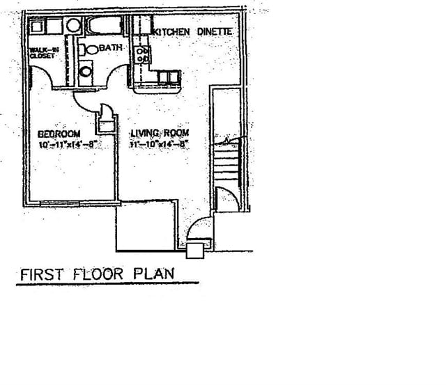 ORCHARD ESTATES Apartments in Sturgeon Bay, WI