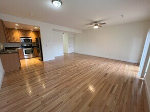 The Villa Apartments in Peoria, IL - Foto de edificio - Building Photo