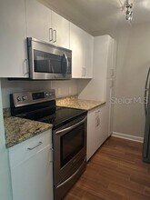 3325 Bayshore Blvd in Tampa, FL - Building Photo - Building Photo