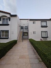 12509 NW 11th Ln in Miami, FL - Building Photo - Building Photo