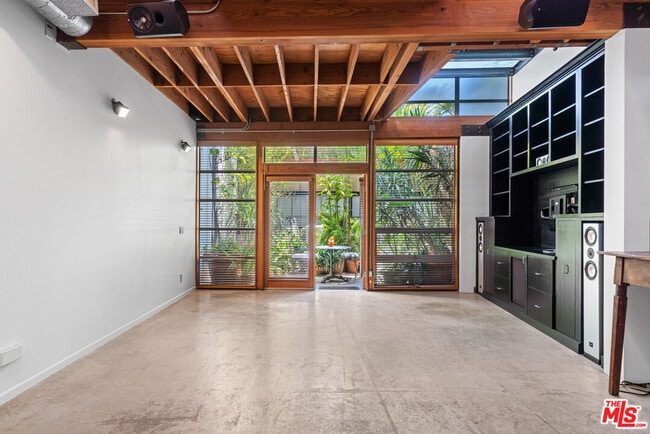 property at 1130 5th Ave
