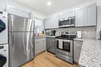 310 NE 58th Terrace in Miami, FL - Building Photo - Building Photo