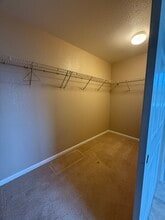 199 Dayton Village Pkwy in Dayton, NV - Building Photo - Building Photo