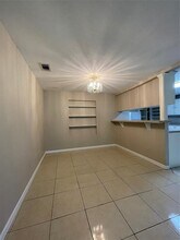 1607 North Ave N in Freeport, TX - Building Photo - Building Photo