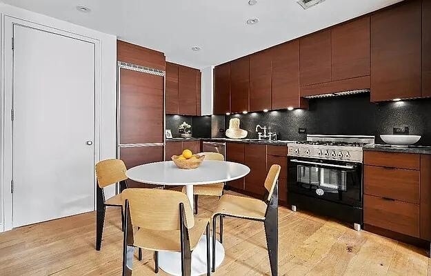 property at 540 W 28th St