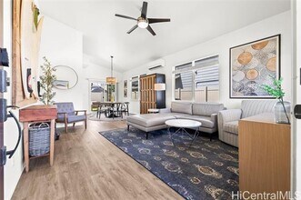 91-908-908 Ha St in Ewa Beach, HI - Building Photo - Building Photo