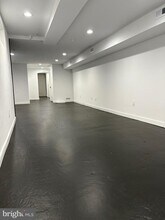 5205 Chester Ave in Philadelphia, PA - Building Photo - Building Photo