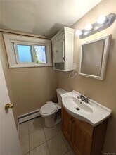 50 Sand St in Massapequa, NY - Building Photo - Building Photo